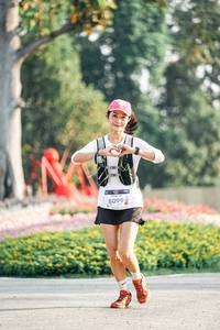 BIB: 
                            <button type="button" onclick="openModal(25906776)" class="btn btn-primary btn-sm float-right btn-popup" data-toggle="modal" data-target=".modal-high-quality">
                        <i class="fas fa-shopping-cart"></i> Add to Cart
                    </button>
                                            <button type="button" onclick="isThisMe(25906776, true)" class="btn btn-success btn-sm float-right btn-popup btn-isme hidden" data-toggle="tooltip" data-placement="bottom" title="นี่คือรูปของคุณใช่ไหม คลิกที่นี่เพื่อเอาเข้าอัลบั้ม">
                        <i class="fas fa-plus"></i> Add to album
                    </button>
                    <button type="button" onclick="isThisMe(25906776, false)" class="btn btn-warning btn-sm float-right btn-popup btn-isnotme hidden">
                        <i class="fas fa-ban"></i> Remove from album
                    </button>